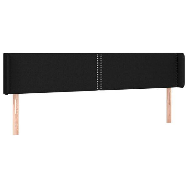 Zobrazen&iacute; obr&aacute;zku produktu 1 z 9