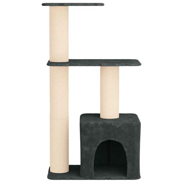 Zobrazen&iacute; obr&aacute;zku produktu 4 z 12