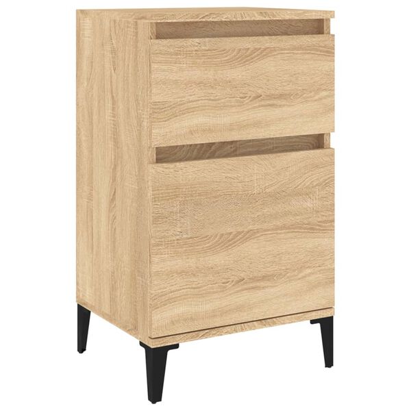 Zobrazen&iacute; obr&aacute;zku produktu 1 z 12