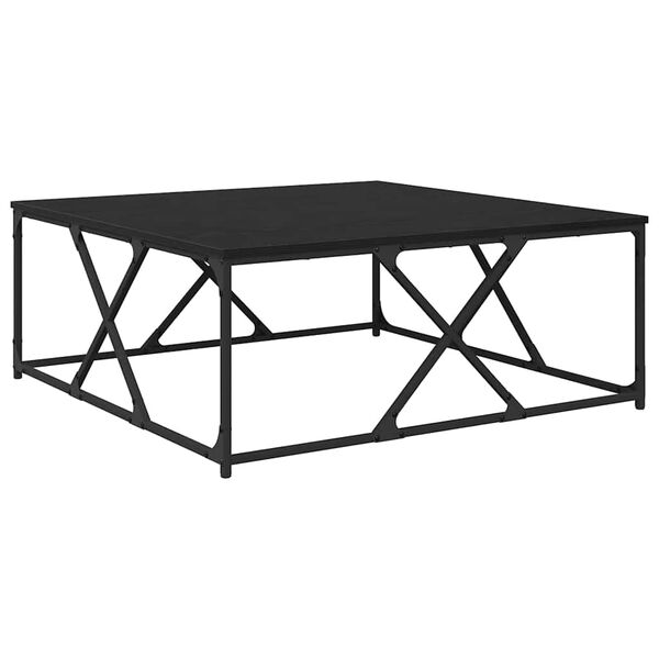 Zobrazen&iacute; obr&aacute;zku produktu 1 z 11