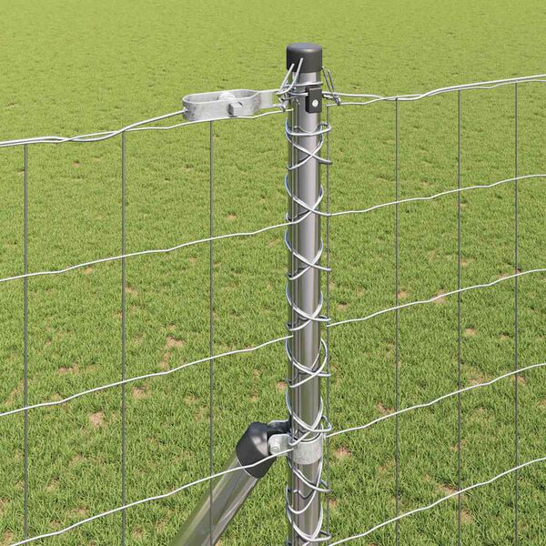 Zobrazen&iacute; obr&aacute;zku produktu 4 z 15