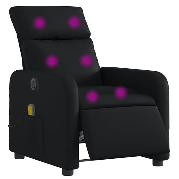 Zobrazen&iacute; obr&aacute;zku produktu 3 z 16