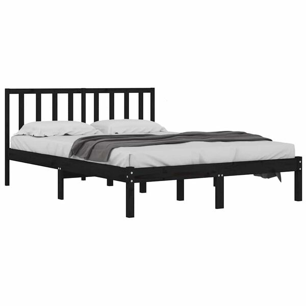 Zobrazen&iacute; obr&aacute;zku produktu 3 z 6