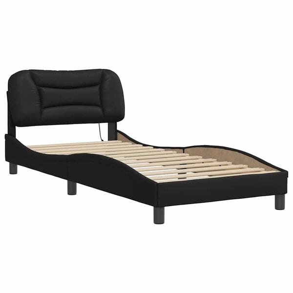 Zobrazen&iacute; obr&aacute;zku produktu 3 z 16