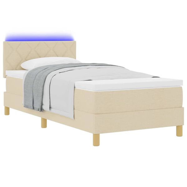 Zobrazen&iacute; obr&aacute;zku produktu 3 z 14