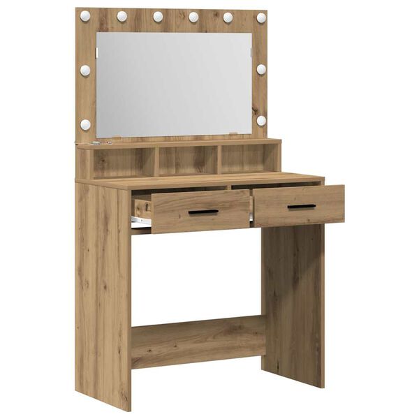 Zobrazen&iacute; obr&aacute;zku produktu 4 z 13