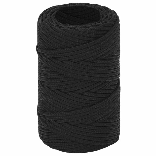 Zobrazen&iacute; obr&aacute;zku produktu 1 z 6