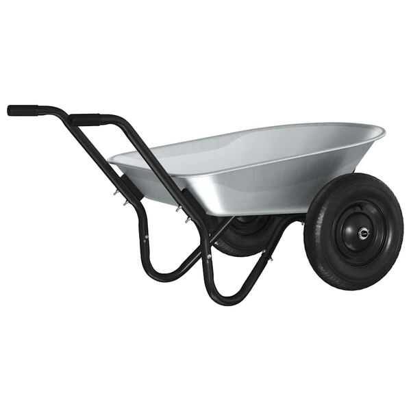 Zobrazen&iacute; obr&aacute;zku produktu 1 z 11