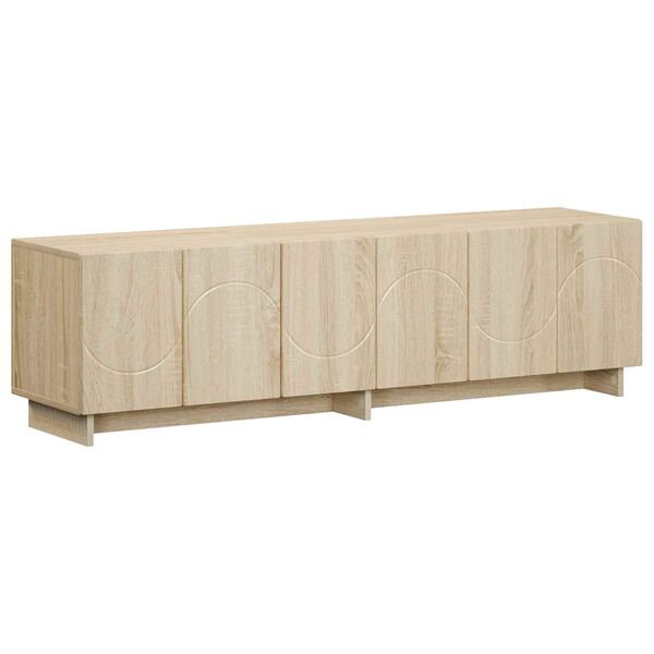 Zobrazen&iacute; obr&aacute;zku produktu 1 z 9