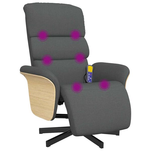 Zobrazen&iacute; obr&aacute;zku produktu 1 z 11