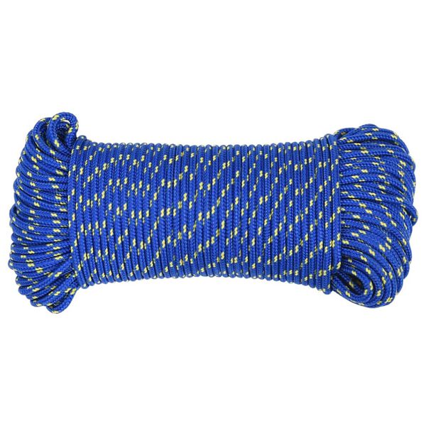 Zobrazen&iacute; obr&aacute;zku produktu 3 z 6