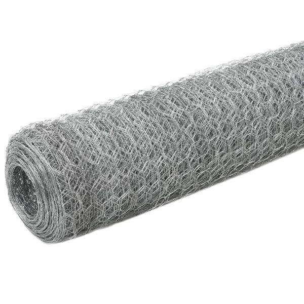 Zobrazen&iacute; obr&aacute;zku produktu 2 z 4