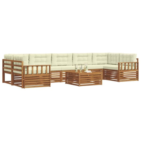 Zobrazen&iacute; obr&aacute;zku produktu 3 z 11