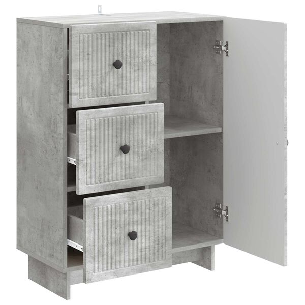 Zobrazen&iacute; obr&aacute;zku produktu 3 z 10