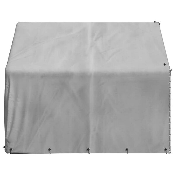 Zobrazen&iacute; obr&aacute;zku produktu 4 z 7