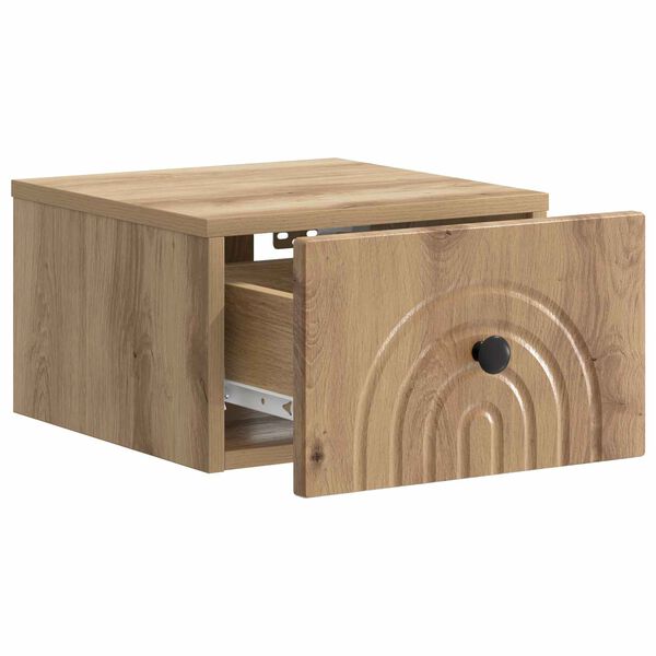 Zobrazen&iacute; obr&aacute;zku produktu 3 z 8