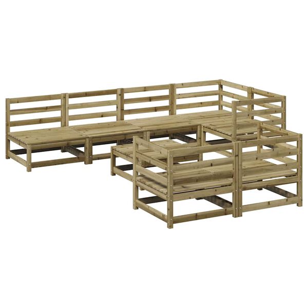 Zobrazen&iacute; obr&aacute;zku produktu 1 z 11