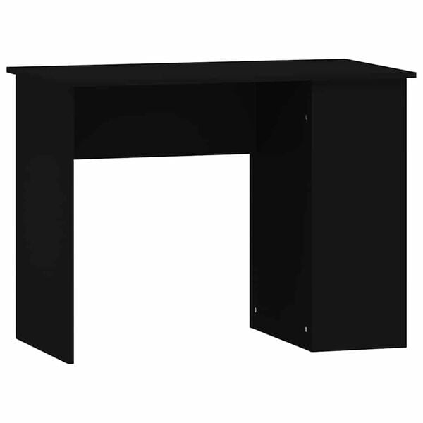 Zobrazen&iacute; obr&aacute;zku produktu 1 z 9