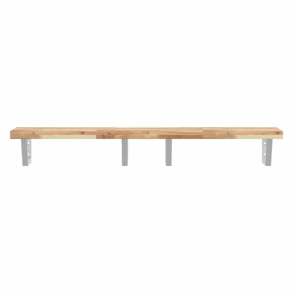 Zobrazen&iacute; obr&aacute;zku produktu 4 z 11