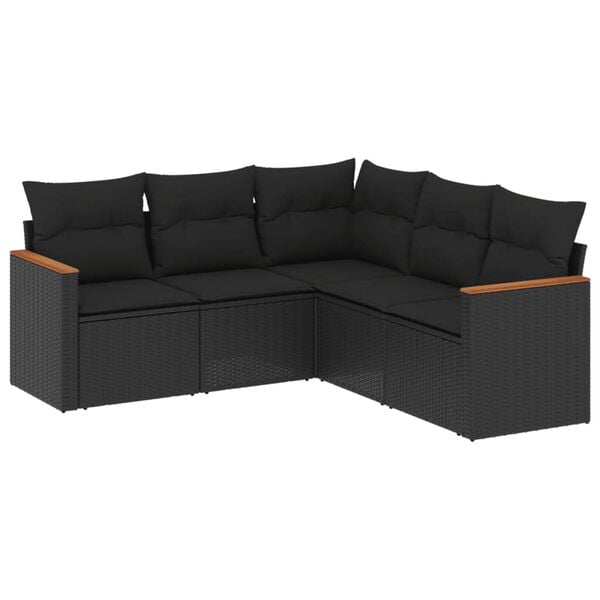 Zobrazen&iacute; obr&aacute;zku produktu 1 z 11