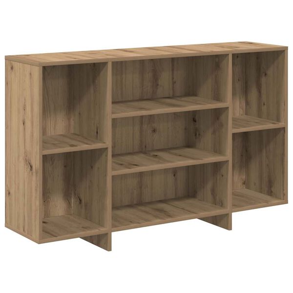 Zobrazen&iacute; obr&aacute;zku produktu 1 z 11