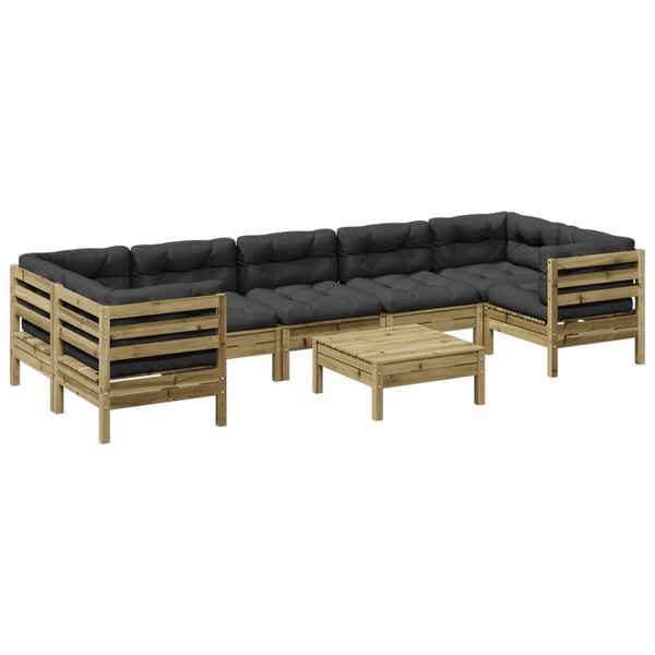 Zobrazen&iacute; obr&aacute;zku produktu 1 z 12
