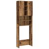 Old_wood
