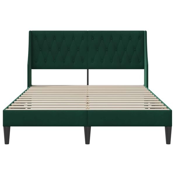 Zobrazen&iacute; obr&aacute;zku produktu 4 z 9