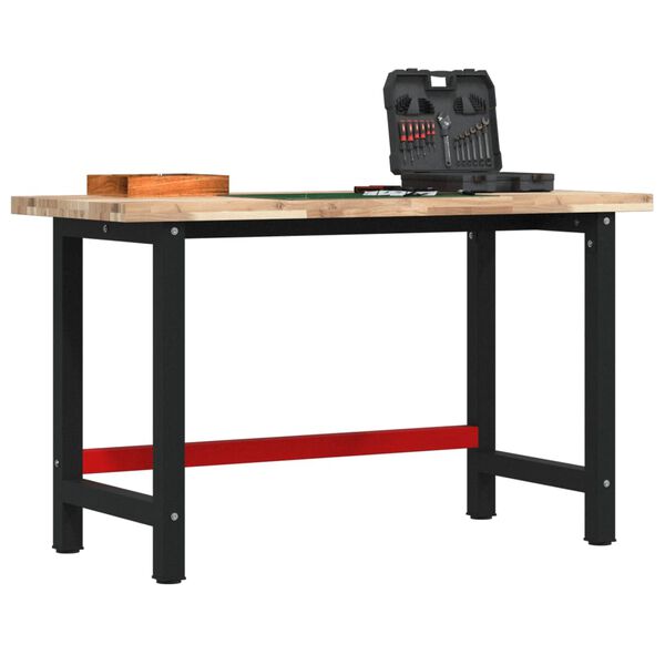 Zobrazen&iacute; obr&aacute;zku produktu 2 z 11
