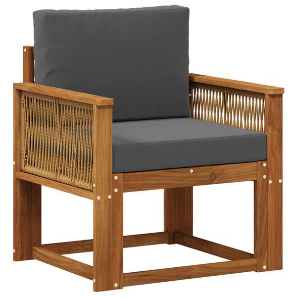 Zobrazen&iacute; obr&aacute;zku produktu 1 z 8