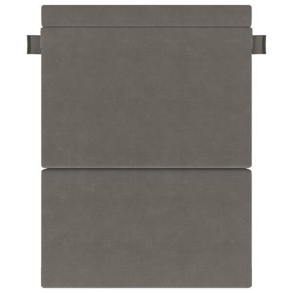 Zobrazen&iacute; obr&aacute;zku produktu 2 z 8