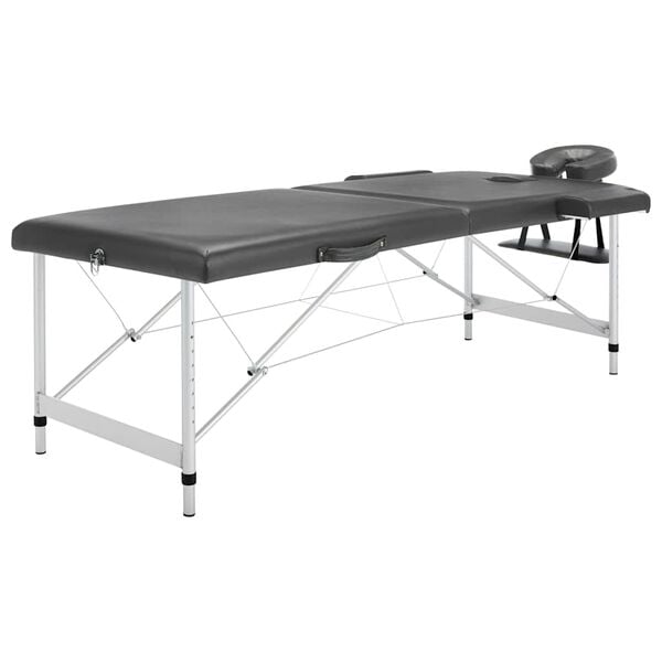 Zobrazen&iacute; obr&aacute;zku produktu 1 z 11