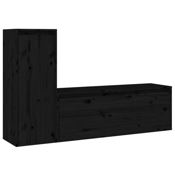 Zobrazen&iacute; obr&aacute;zku produktu 1 z 11