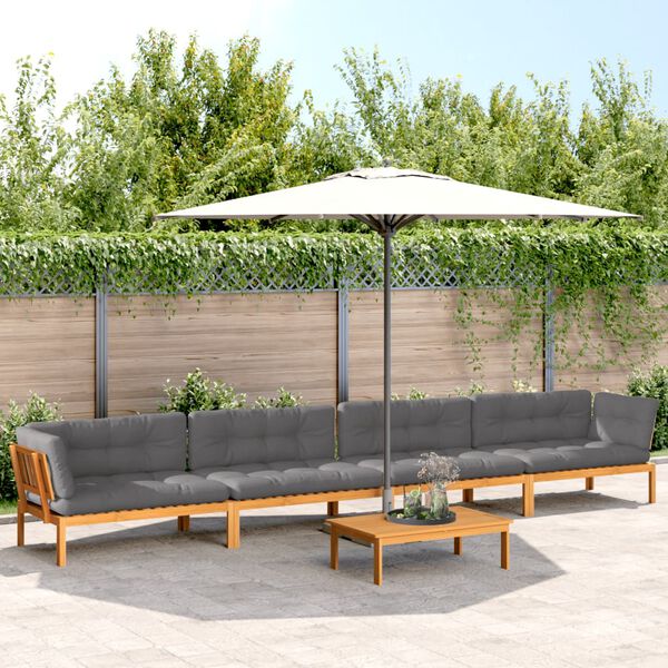 Zobrazen&iacute; obr&aacute;zku produktu 2 z 11