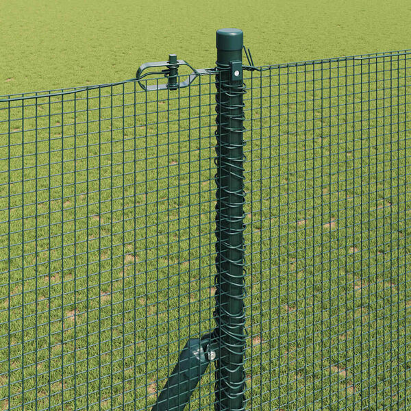 Zobrazen&iacute; obr&aacute;zku produktu 4 z 15