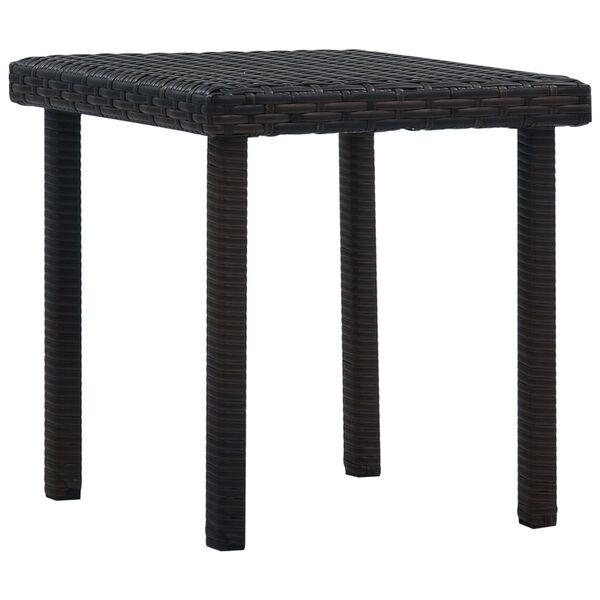Zobrazen&iacute; obr&aacute;zku produktu 1 z 4