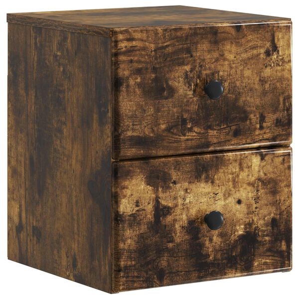 Zobrazen&iacute; obr&aacute;zku produktu 1 z 8