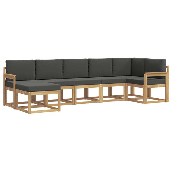 Zobrazen&iacute; obr&aacute;zku produktu 1 z 11