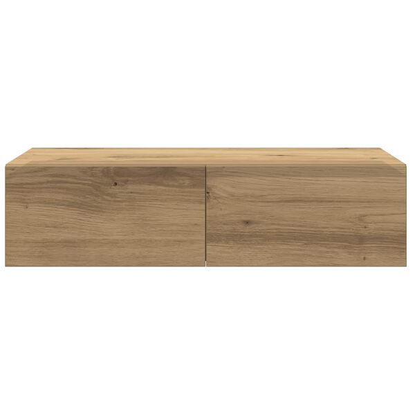 Zobrazen&iacute; obr&aacute;zku produktu 4 z 11