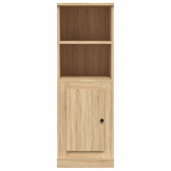 Zobrazen&iacute; obr&aacute;zku produktu 4 z 11