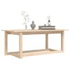 N&aacute;hledov&yacute; obr&aacute;zek produktu 6 z 8