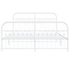 N&aacute;hledov&yacute; obr&aacute;zek produktu 4 z 8
