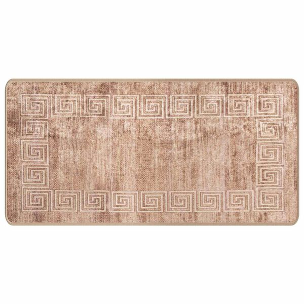 Zobrazen&iacute; obr&aacute;zku produktu 1 z 7