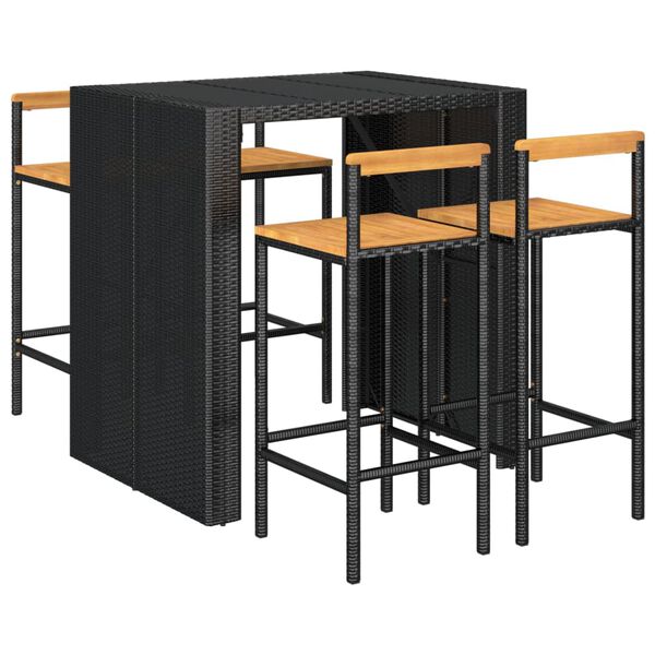 Zobrazen&iacute; obr&aacute;zku produktu 3 z 8