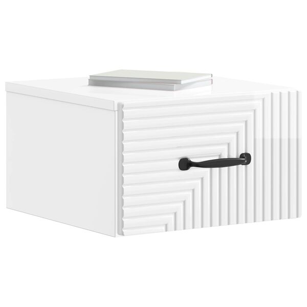 Zobrazen&iacute; obr&aacute;zku produktu 2 z 9