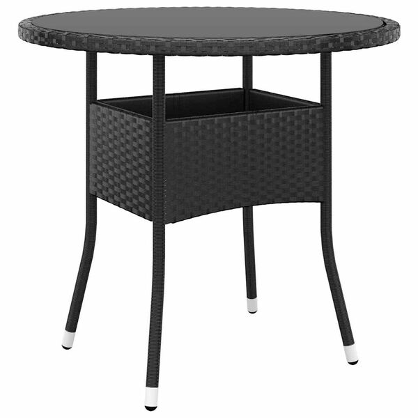 Zobrazen&iacute; obr&aacute;zku produktu 1 z 4