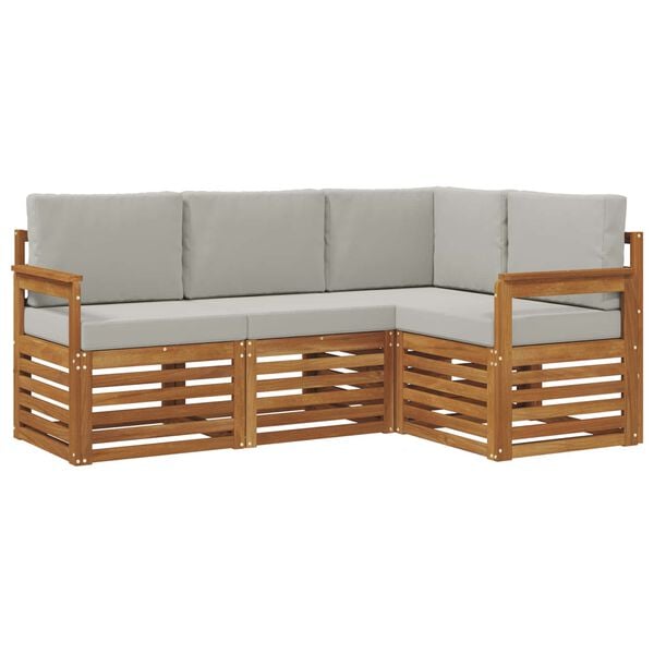 Zobrazen&iacute; obr&aacute;zku produktu 1 z 10