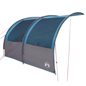 vidaXL Voděodoln&yacute; stan osoba 250 x 260 x 260 cm Voděodoln&yacute;