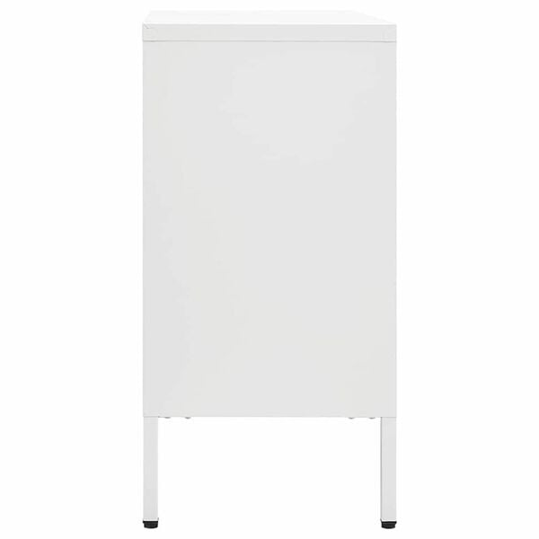 Zobrazen&iacute; obr&aacute;zku produktu 4 z 12