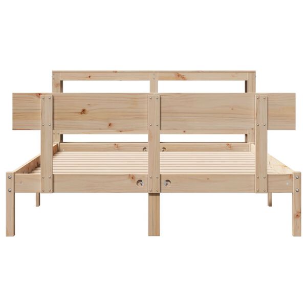 Zobrazen&iacute; obr&aacute;zku produktu 4 z 12